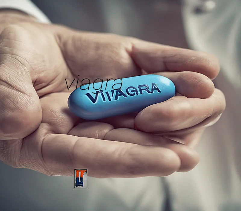 El viagra se vende en cualquier farmacia